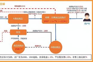 开云客户端app下载官网安装截图0